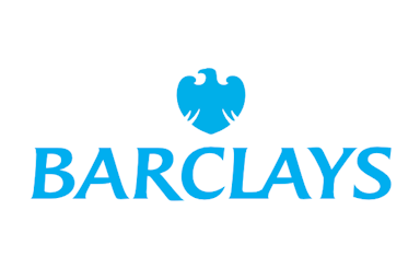 Barclays.png Bank Image