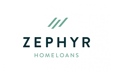 Zephyr.png Bank Image
