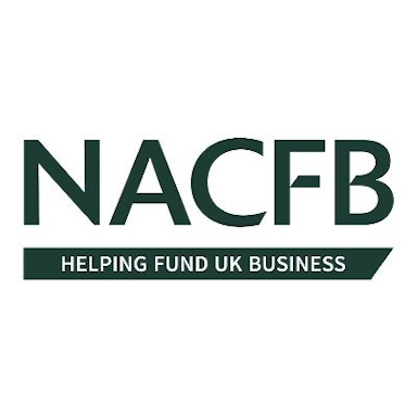 NACFB Welcomes New Partner: iLA
